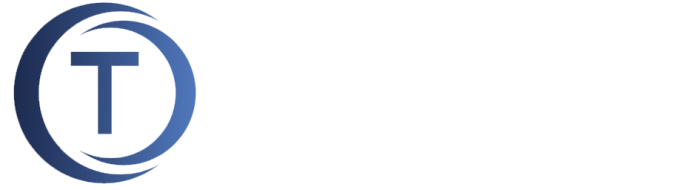Trading Brokers Reviews
