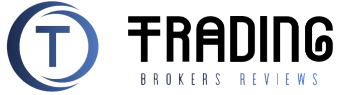 Trading Brokers Reviews
