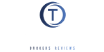 Trading Brokers Reviews