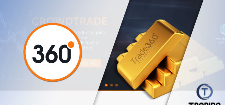 Trade360 Broker Review