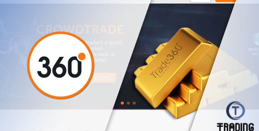 Trade360 Broker Review