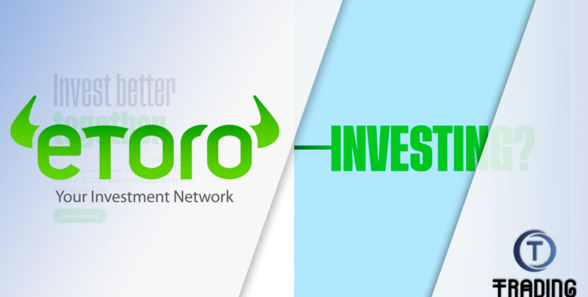 eToro Broker Review