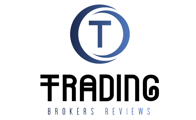 Trading Brokers Reviews