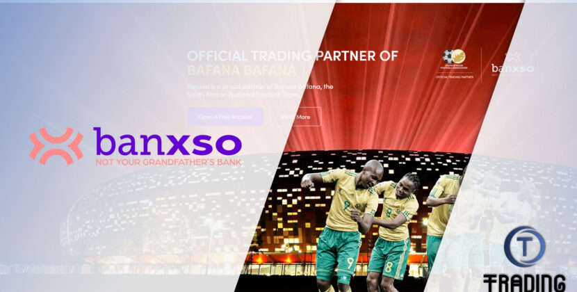 Banxso Broker Review