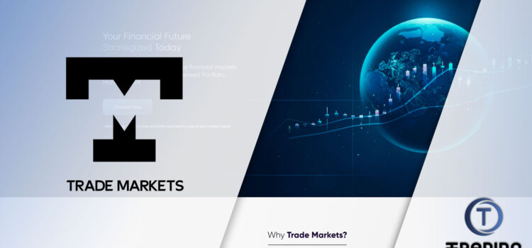 TRADE MARKETS Broker Review