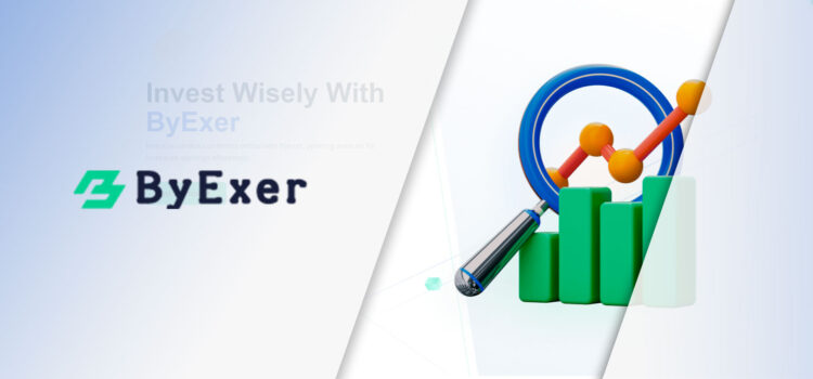 ByExer Broker Review