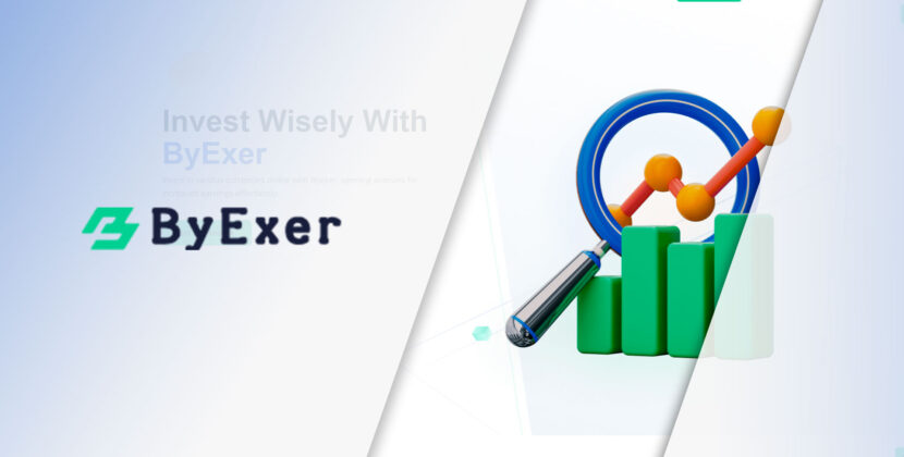 ByExer Broker Review