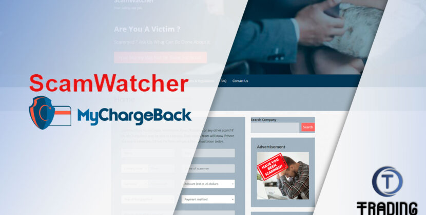 In-Depth Review of ScamWatcher and MyChargeBack