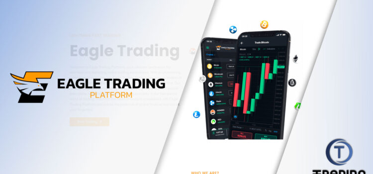 Eagle Trading Platform  Broker Review