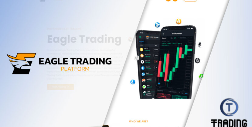 Eagle Trading Platform  Broker Review