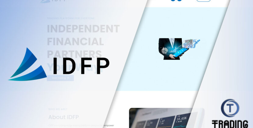 Independent Financial Partners (IDFP)  Broker Review