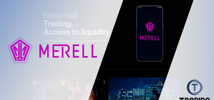 Merell LTD  Broker Review