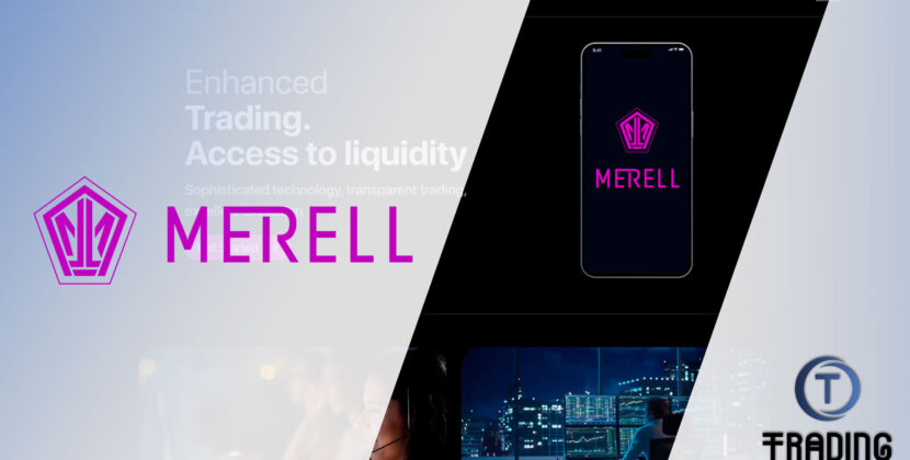 Merell LTD  Broker Review