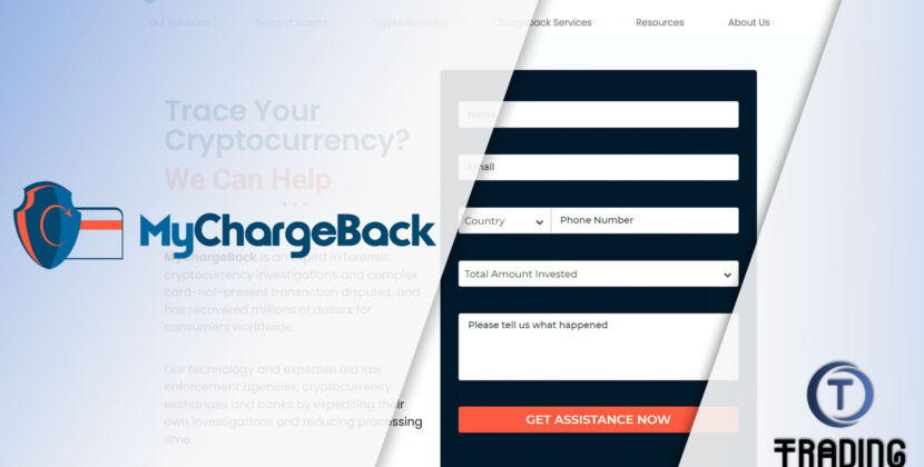 Behind the Facade: The Deceptive Practices of MyChargeBack