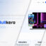 Bullkero Broker Review