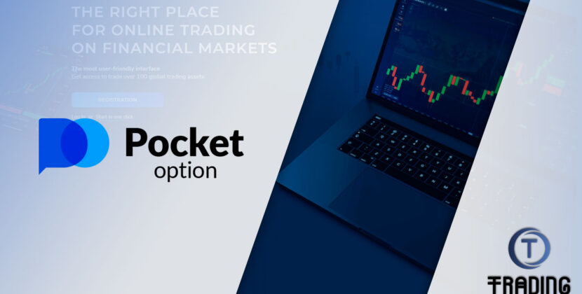 Pocket Option Broker Review