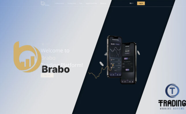 Brabo Broker Review