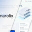 Marolix Broker Review