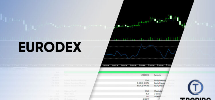 EuroDex Broker Review