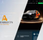 AMarkets Broker Review
