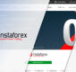 InstaForex Broker Review