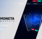 Moneta Markets Broker Review