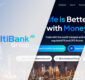 MultiBank Group Broker Review