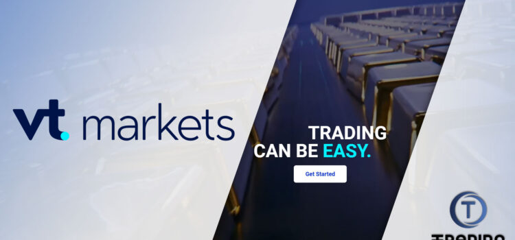 VT Markets Broker Review