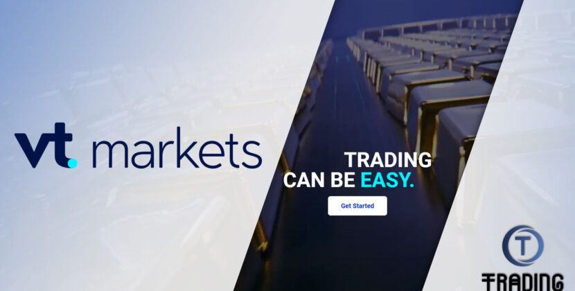 VT Markets Broker Review