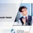 Whales Trade Broker Review