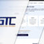 GTCFX Broker Review