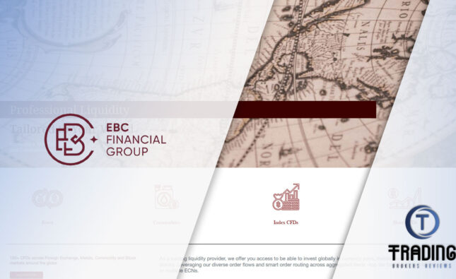 EBC Financial Group Review