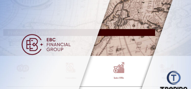 EBC Financial Group Review