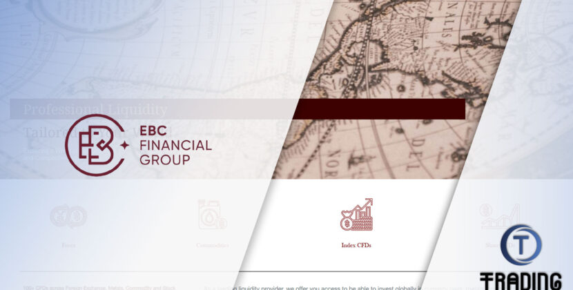 EBC Financial Group Review