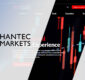 Hantec Markets Broker Review