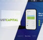 iTrustCapital Broker Review