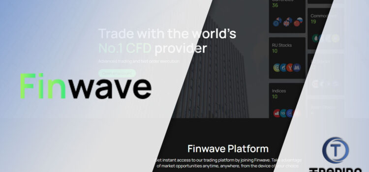 Finwave Broker Review
