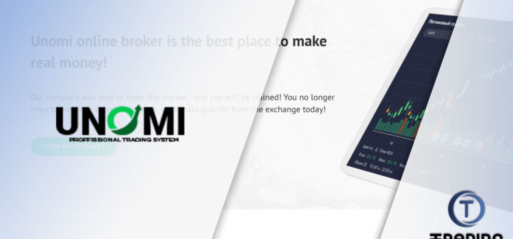 Unomi Broker Exposed