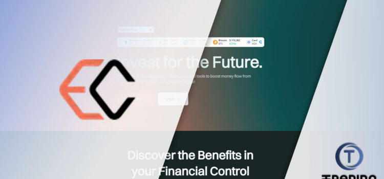ElazarCapital Broker Review 