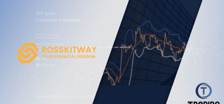 RossKitWay Broker Review 