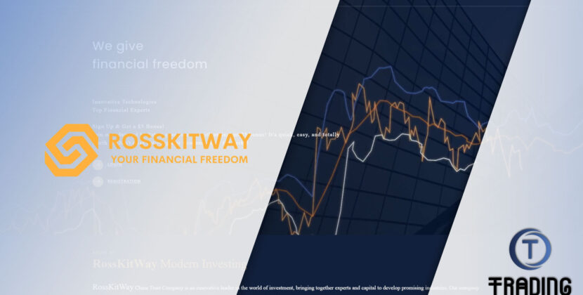 RossKitWay Broker Review 