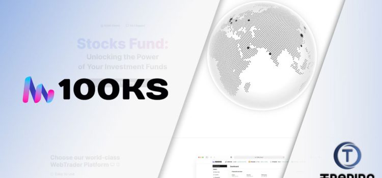 100KS Fund Broker Review 2025