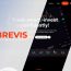 Brevis Technology Review 2025