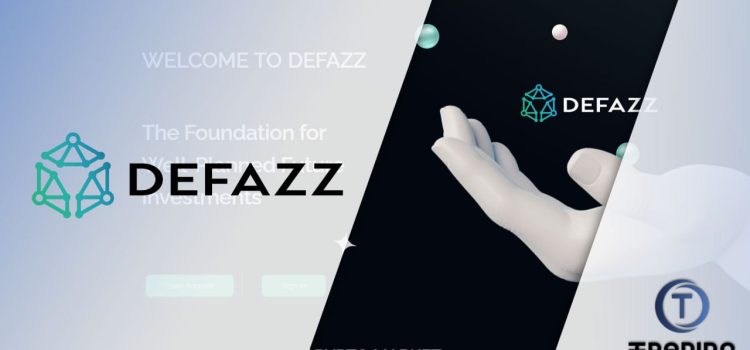 Defazz Broker Review 2025