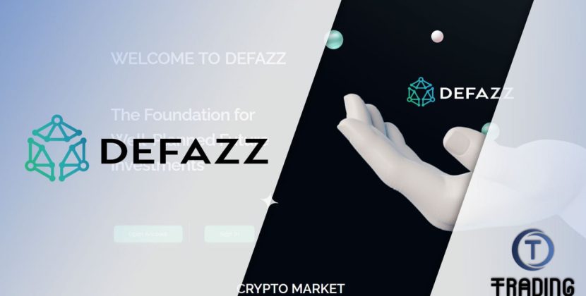 Defazz Broker Review 2025
