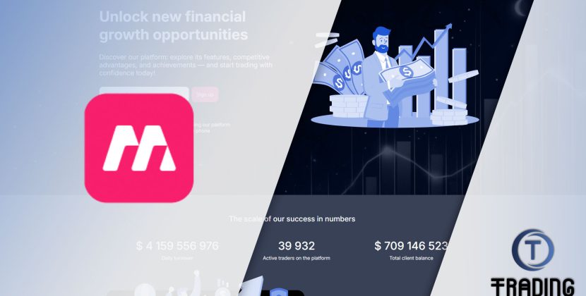 Mesojetus Broker Review