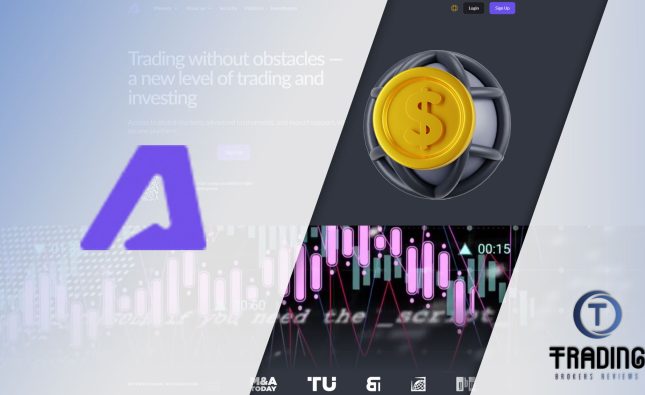 Ayoorvan Broker Review