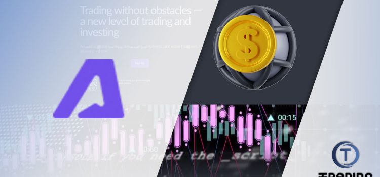 Ayoorvan Broker Review