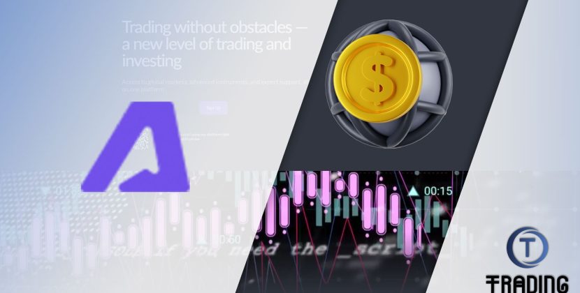 Ayoorvan Broker Review