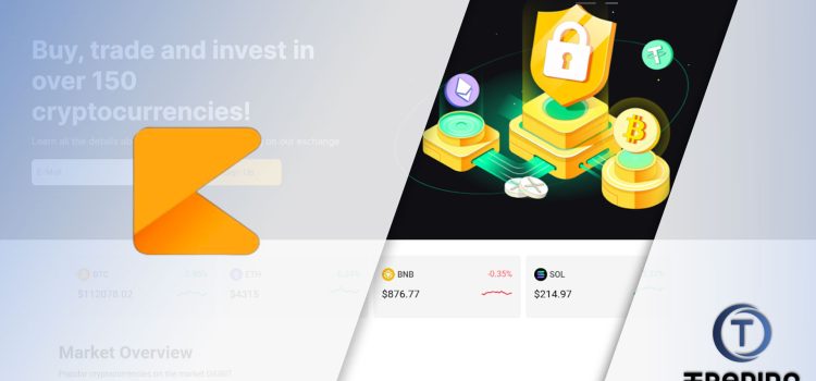 DigBit Exchange Review